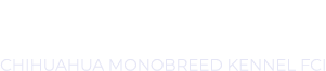 logo text footer